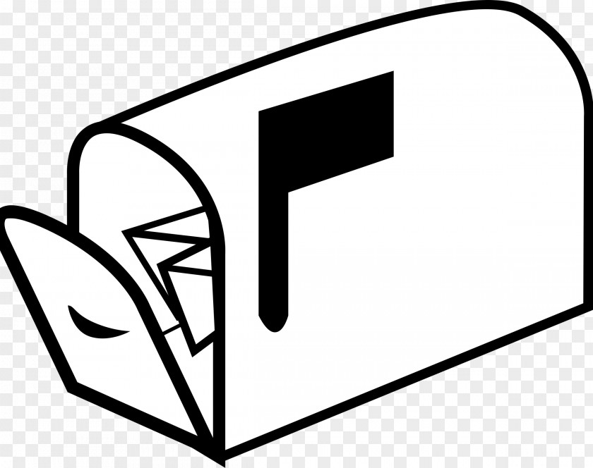 Email Drawing Clip Art PNG