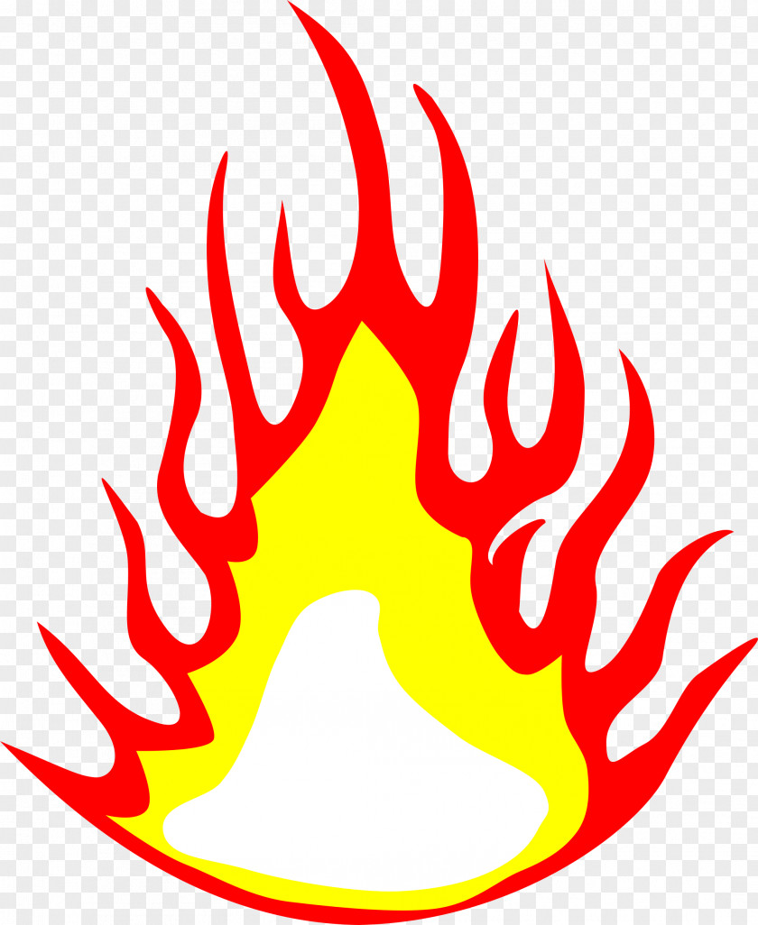 Flame Clip Art Vector Graphics PNG