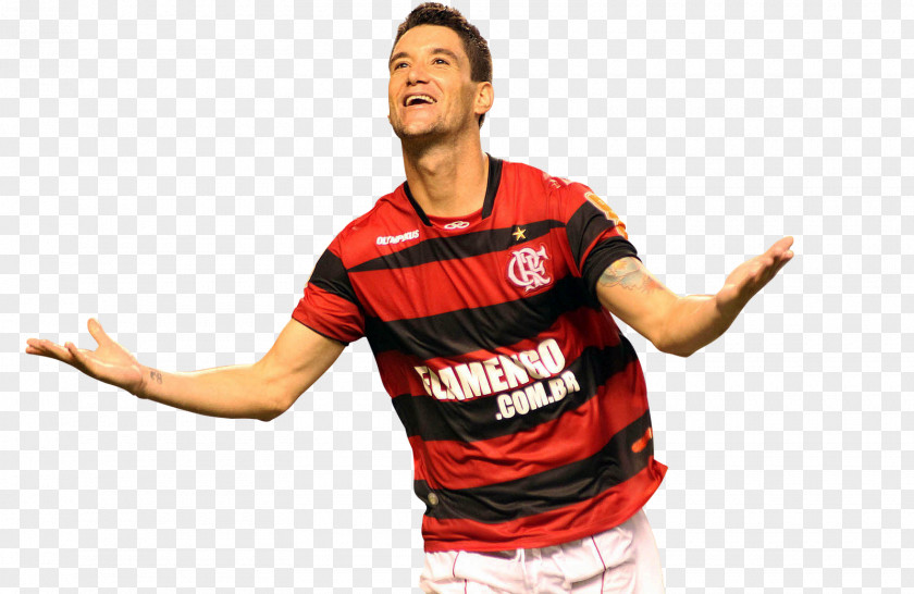 Football Brazil Clube De Regatas Do Flamengo Player Sport PNG