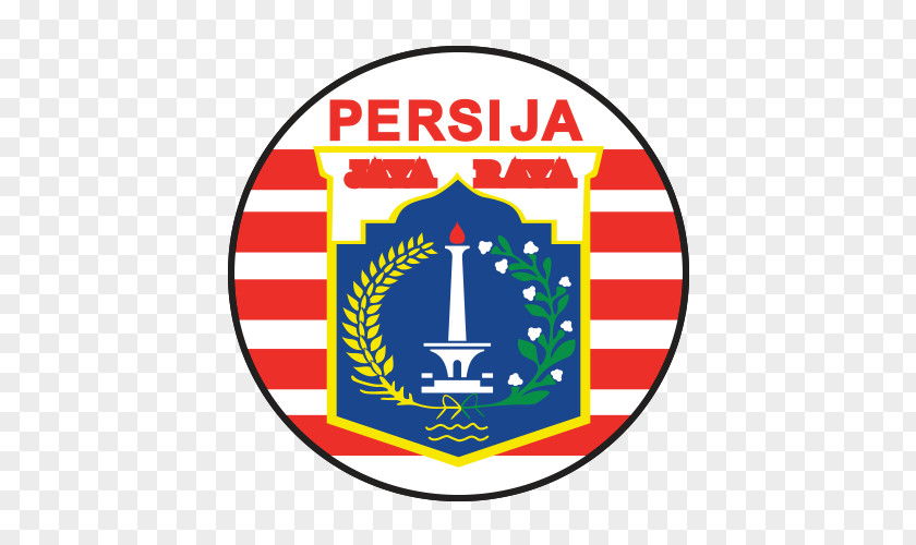 Football Persija Jakarta Liga 1 Johor Darul Ta'zim F.C. 2018 AFC Cup Perseru Serui PNG