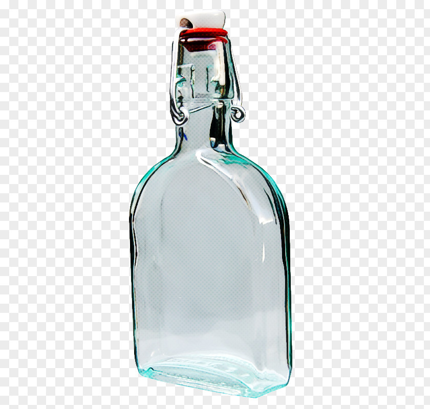 Glass Bottle Drinkware Tableware PNG