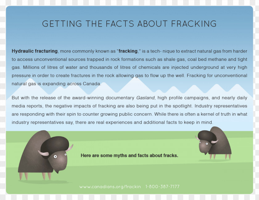 Hydraulic Fracturing Shale Gas Petroleum Natural Fact PNG