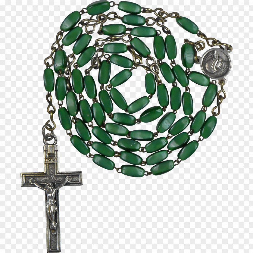 Jewellery Rosary Body Bead Bracelet PNG
