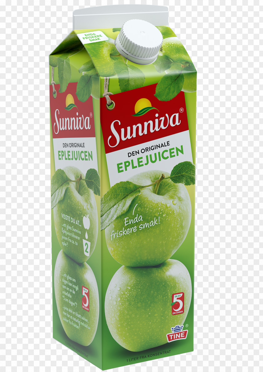 Juice Apple Lemon-lime Drink Cider PNG
