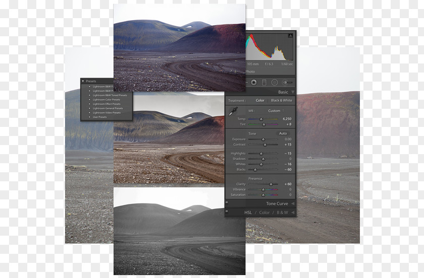 Lightroom Adobe MacOS Creative Cloud PNG