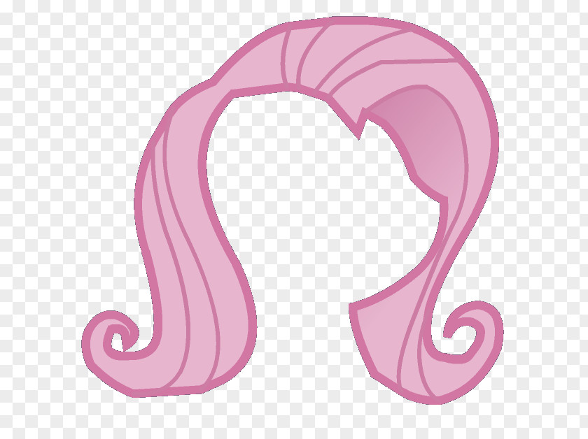 Magasin My Little Pony Transformice Hair Drawing PNG