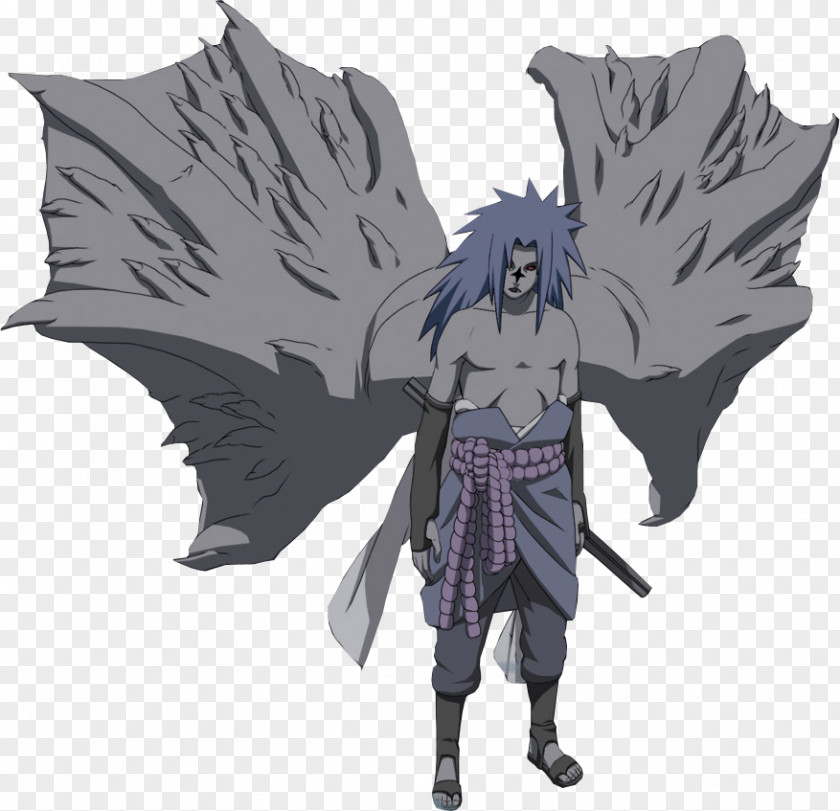 Naruto Sasuke Uchiha Orochimaru Clan Shippuden: Vs. Curse PNG