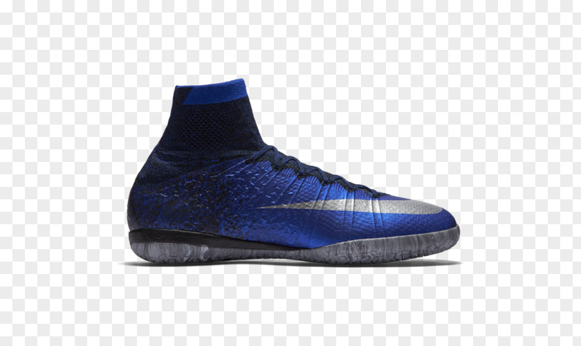 Nike Mercurial Vapor MercurialX Proximo CR IC Mens Style : 807566 Football Boot Sports Shoes PNG