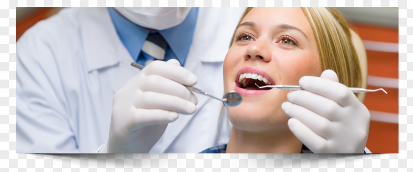 Pierrefonds Quebec Dentistry Human Tooth Dental Extraction PNG