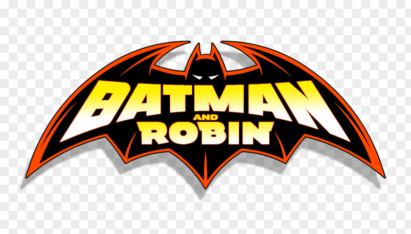 Robin Absolute Batman & Robin: Reborn Nightwing Damian Wayne PNG