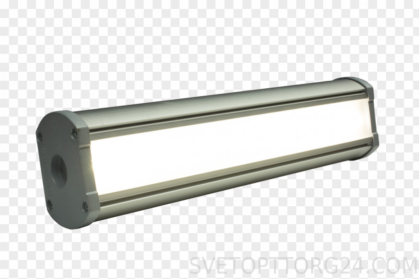 Rudder 24 0 1 Light Fixture Light-emitting Diode LED Lamp Street PNG