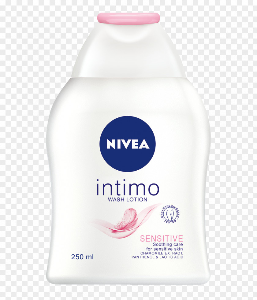 Soap Lotion Nivea Intimo Fresh Feminine Wash Emulsion Brands Polyester Repair Tape 75mm X 1.5m Blue PNG