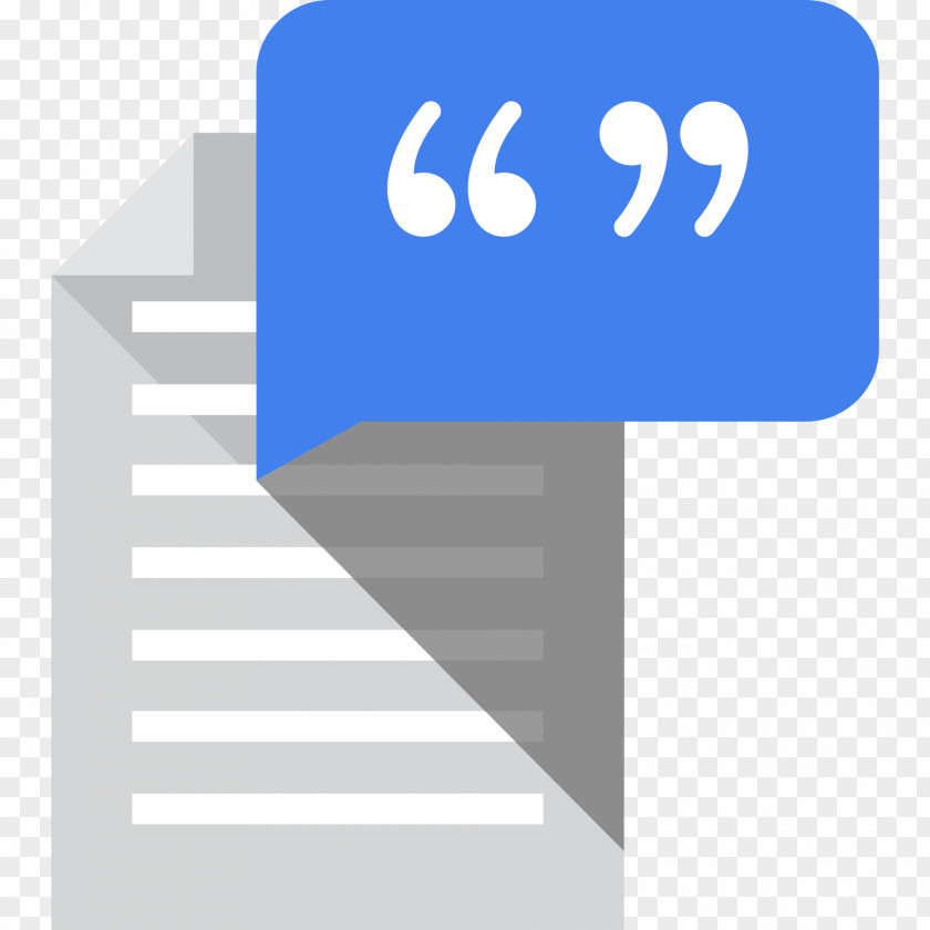 Speech Google Text-to-Speech Android Synthesis PNG