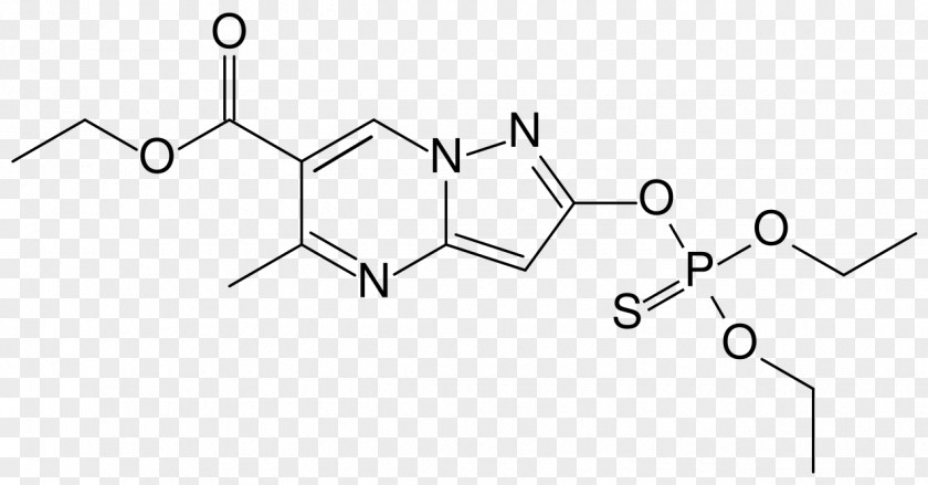 Sperma Chemical Formula Skeletal Molecule Structural Organic Compound PNG