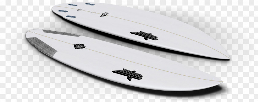 Surf Boards White Surfing PNG