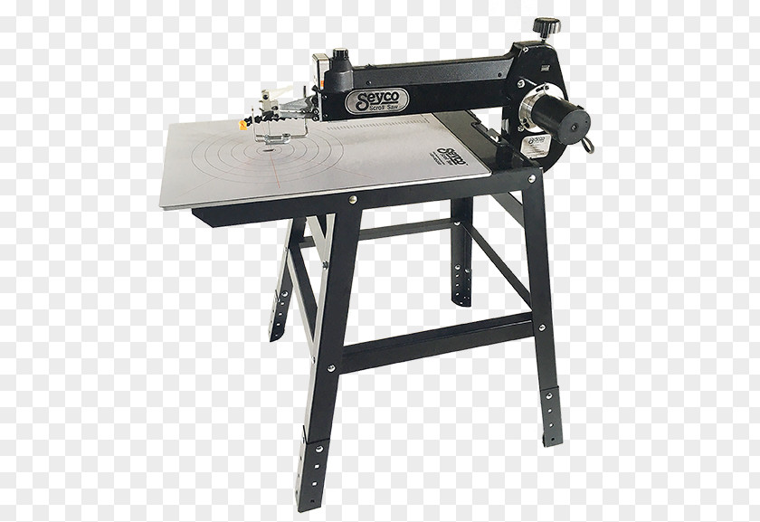 Table Router Scroll Saws PNG