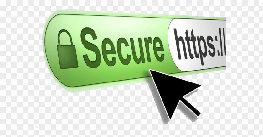 Transport Layer Security Encryption Public Key Certificate Let's Encrypt HTTPS PNG