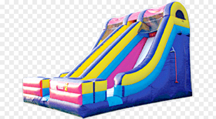 Water Slides Chicopee Holyoke Inflatable Slide Birthday PNG