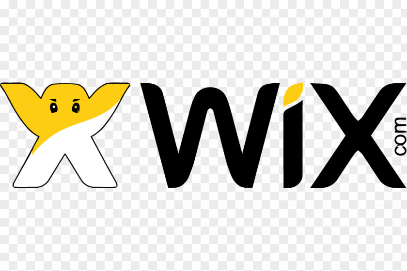 Wix Web Development Wix.com Website Builder Weebly PNG