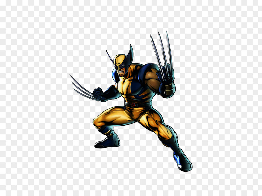 Wolverinehd Wolverine Professor X Marvel Comics Comic Book PNG
