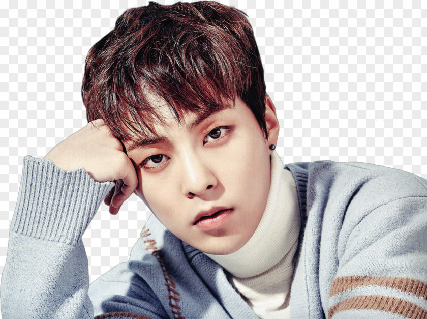 Xiumin Download EXO K-pop Musician Ko Bop S.M. Entertainment PNG