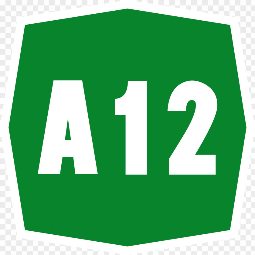 Açaí Autostrada A23 A11 A3 PNG