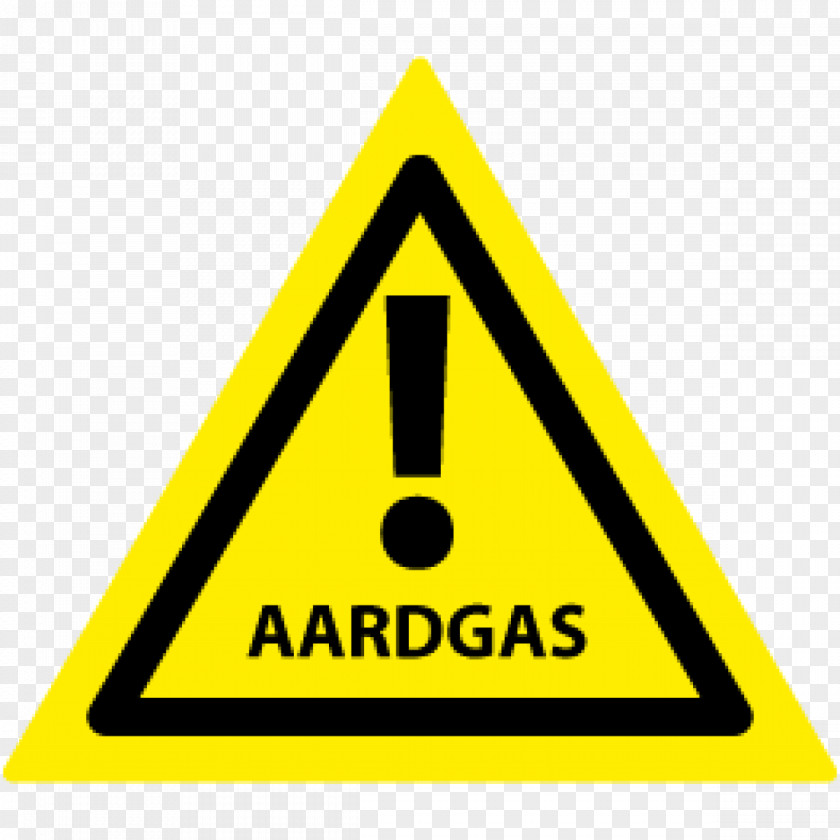 Arrangements Pictogram Traffic Sign Biological Hazard Warning PNG