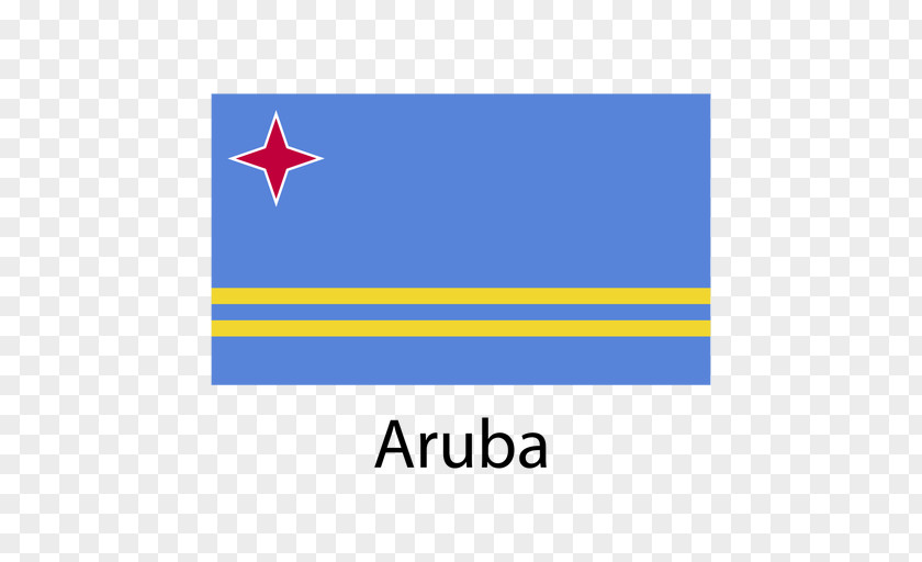 Aruba Flag Of National Malaysia Belgium PNG