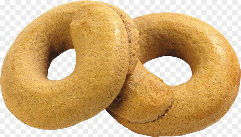 Bagels PNG White Bread Baking Machine Baker's Yeast PNG