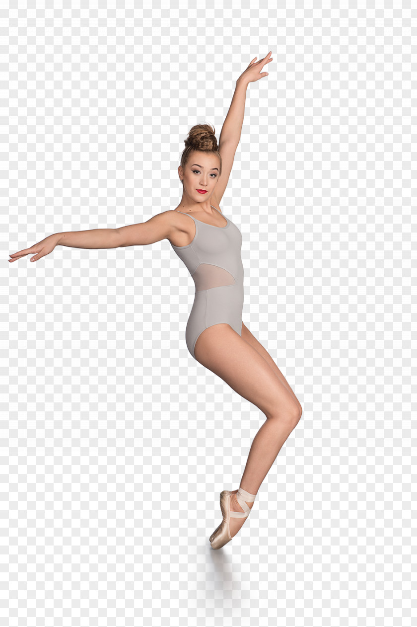 Ballet Bodysuits & Unitards Online Shopping Dance Clothing PNG