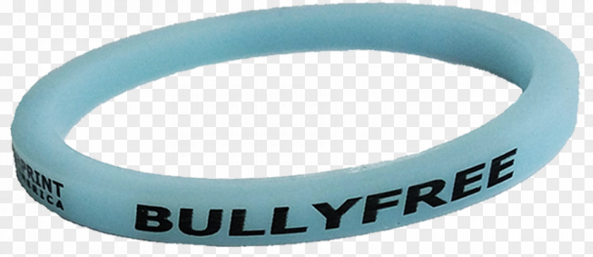 Bands Against Bullying Wristband Bracelet Cyberbullying Bangle PNG