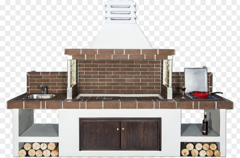 Barbecue Bulgarian Cuisine Cooking Ranges Garden Hearth PNG