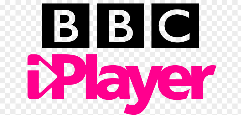 BBC IPlayer Logo Brand PNG