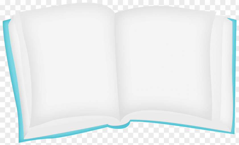 Books Rectangle PNG