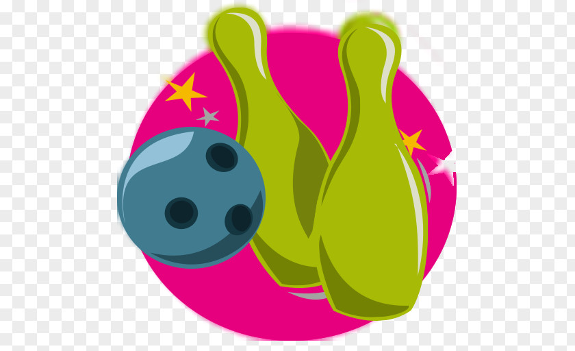 Bowling Balls Illustration Clip Art Product Design PNG