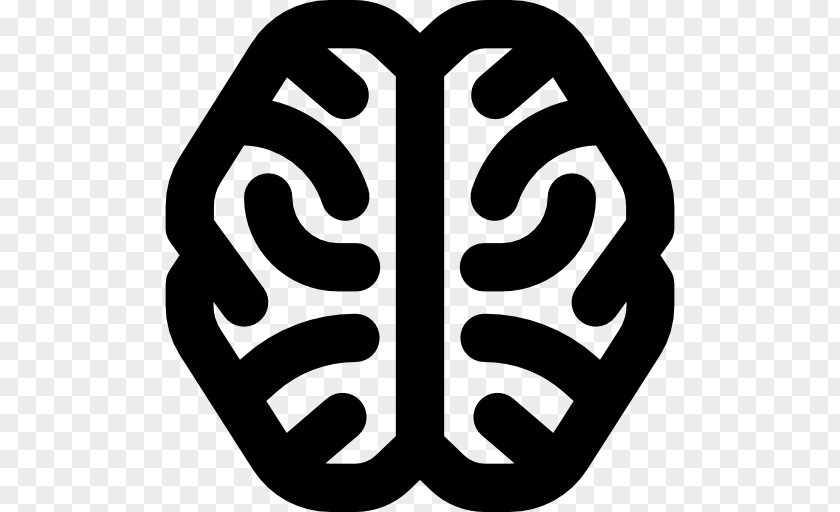 Brain Human Neuroscience Clip Art PNG