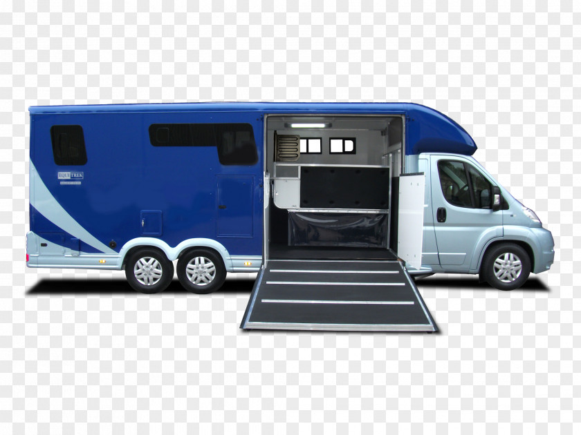 Car Van Automotive Design Commercial Vehicle PNG