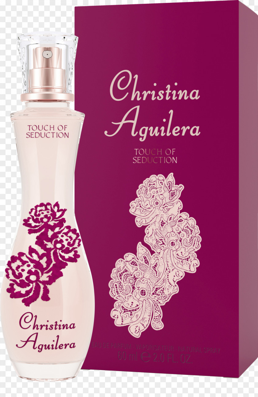 Christina Aguilera Perfume Eau De Toilette Heat Female Singer-songwriter PNG