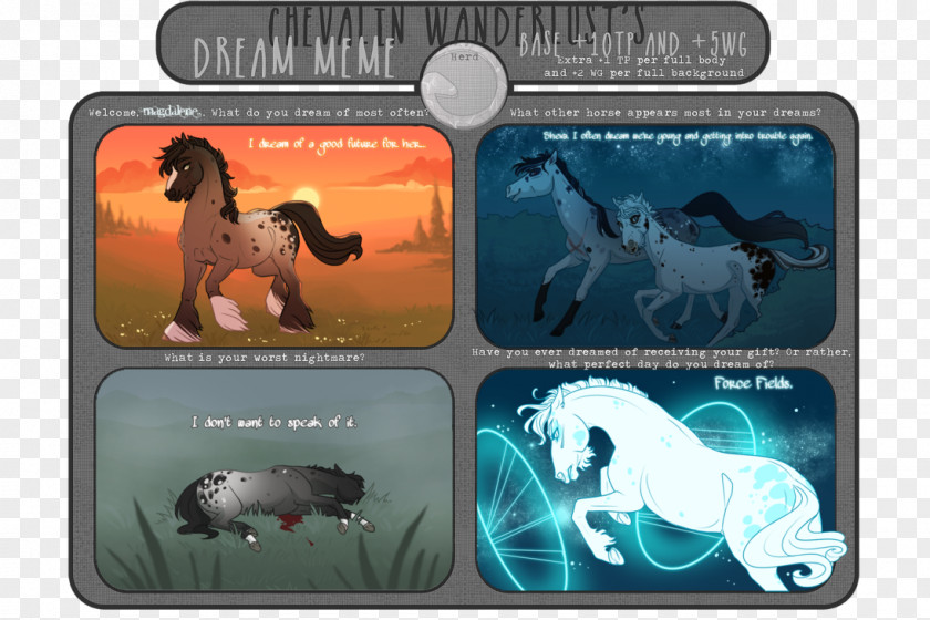 Computer Fauna Animal Desktop Wallpaper PNG
