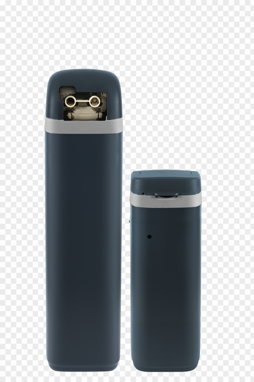 Design Thermoses Cylinder PNG