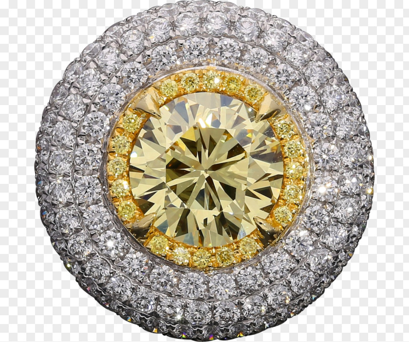 Diamond Clarity Carat Ring Brilliant PNG