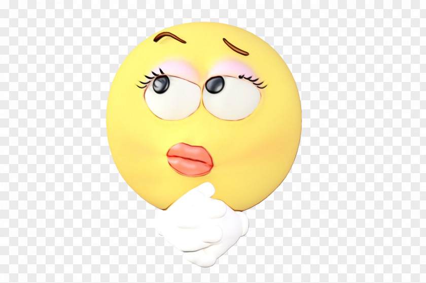 Emoticon PNG