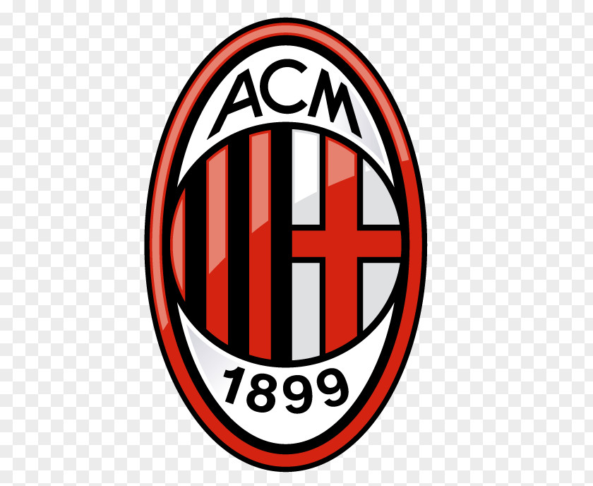 Football A.C. Milan Serie A Inter Juventus F.C. PNG