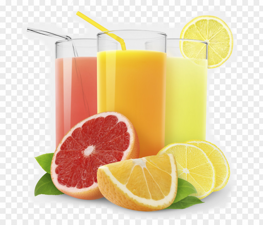 Fruit Juice Orange Milkshake Smoothie Aguas Frescas PNG