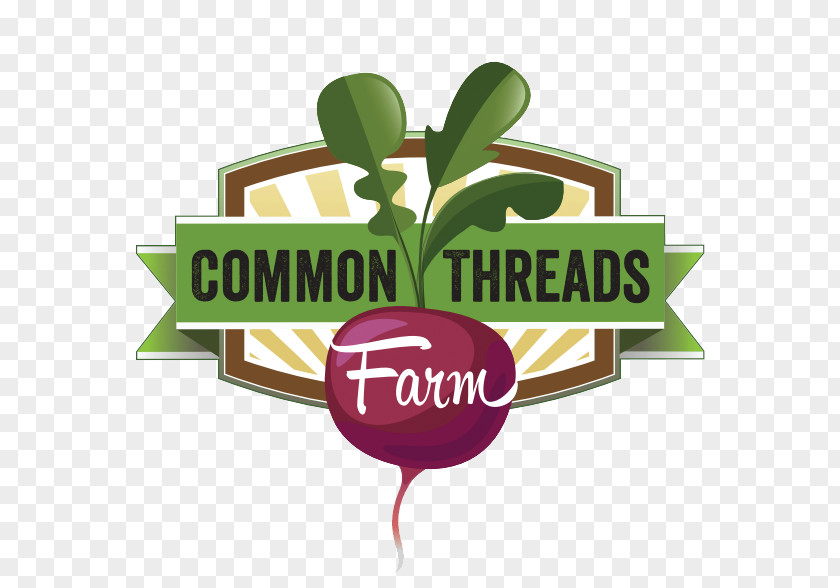 Greater Tacoma Community Foundation Common Threads Farm Taco Time Northwest Burrito Organization Food PNG