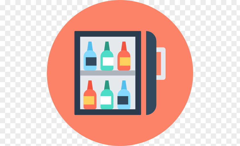 Hotel Minibar PNG