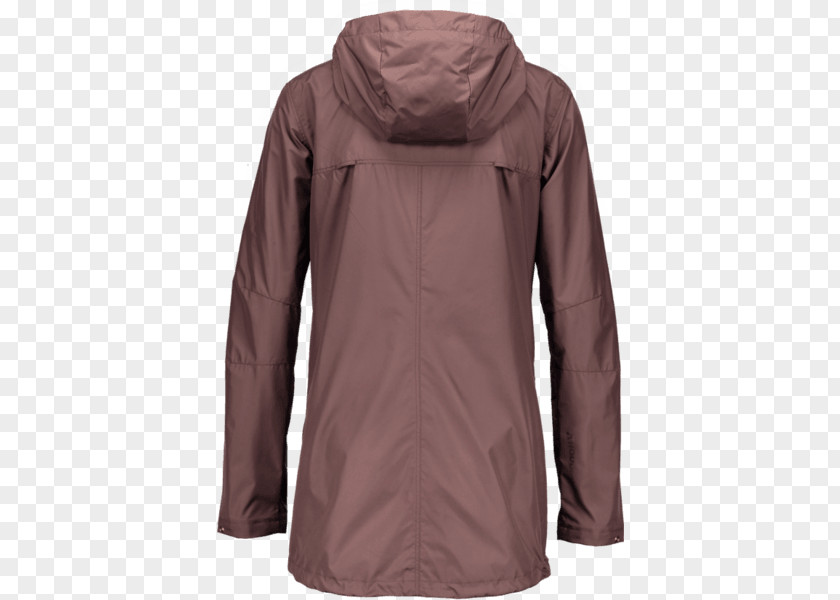 Jacket Hood Bluza Neck Sleeve PNG