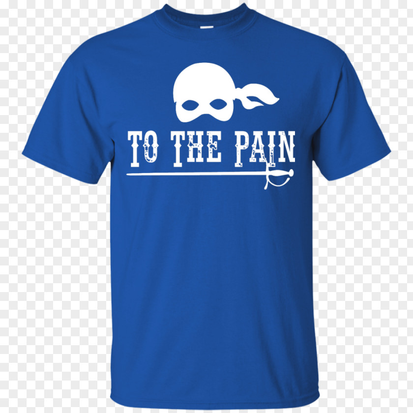 Justice Pain T-shirt Hoodie Gildan Activewear Clothing PNG