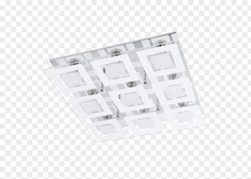 Light Ceiling Fixtures Eglo Ceiling-/wall Luminaire Lighting PNG