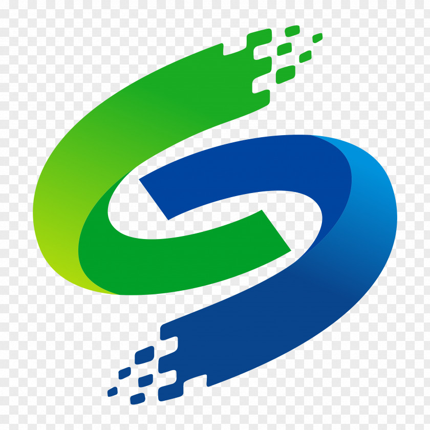 Manila Synerteq Systems Solutions And Services, Inc Implementation Software Developer PNG